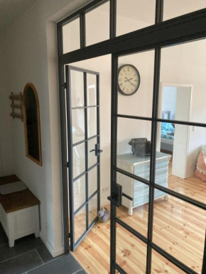 SUITE-DREAMS APARTMENT - Innenstadt